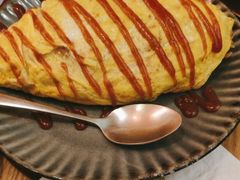-小樽融合料理·匠心专注料理八年(京溪店)