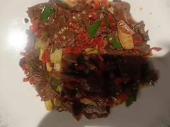 -赣悦轩·四季小馆