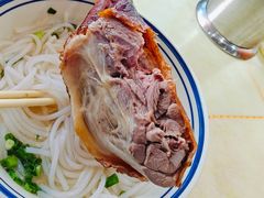 -香辉食馆(新兴路店)