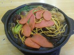 -南湖胖子砂锅(红庙店)