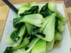 -登兴鱼丸