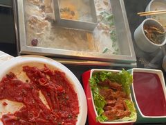 -重庆德忆火锅（龙南街3店）(渝水岸餐饮)