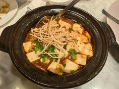 -镛记酒家