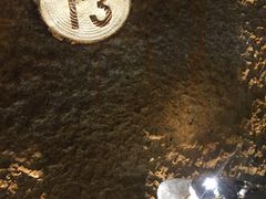 -愿者上钩·纸包鱼(翻身店)