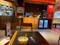 -银泰百货(北京大红门店)