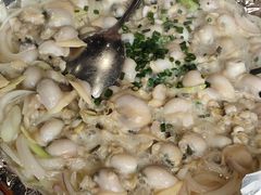 -梅林春晓花园餐厅