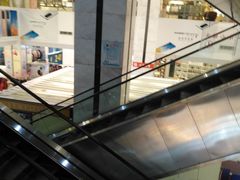 -百盛(中山路店)