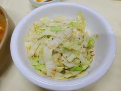 -笨罗卜浏阳菜馆(龙华鹏润达店)