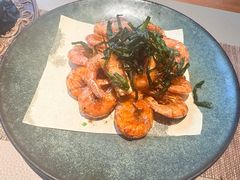 -梅花境(万科店)