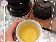 -去茶山(重庆万象城店)