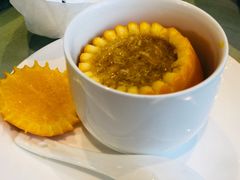 -知味观·味庄(杨公堤店)