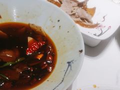 -大碗居·烤鸭·鱼头泡饼(天坛东门店)