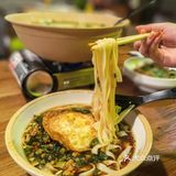 魔都最火辣湘菜馆 ｜ 甲王二