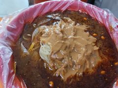-安发瞧麻辣烫(总店)