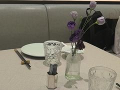 -甬府小鲜(万象城店)