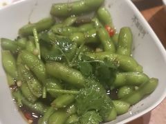 -木屋烧烤(双榆树店)