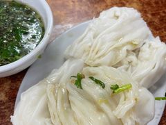 -林记揭阳新亨粿条