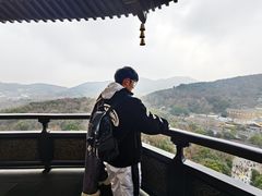 -浙江西子宾馆·牡丹厅