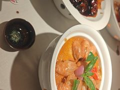 -華府Deluxe(兴业太古汇店)