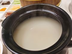 -阿庄新豫菜(航海东路店)