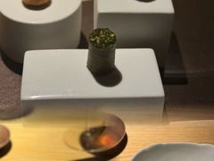 -泰安门Taian Table(镇宁路店)