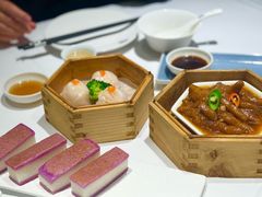 -新雅(丰盛里店)