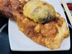-北京清真房记小吃店