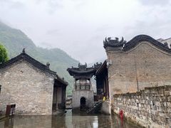 -北五省会馆