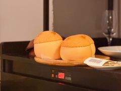 -炳胜公馆(珠江新城店)