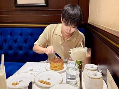 -COVA(新天地Xintiandi店)