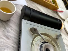 -祁连山开锅羊肉(天通苑店)