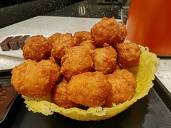 -玉林烤鸭店(小西天店)