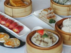 -蓝楹湾度假酒店