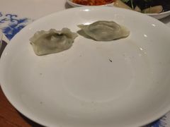 -东方饺子王(和平里店)