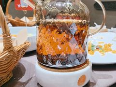 -鸽子张·家宴(黄辛庄旗舰店)
