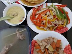 -爱月宝月嫂·育儿嫂(哈尔滨总店)