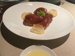 -解香楼(八盘岭路店)