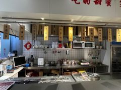 -老廣糖水铺(乐汇城店)