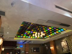 -太平馆西餐厅(北京路店)