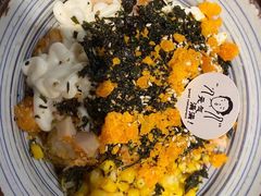 -万能料理屋(钟鼓岭路店)
