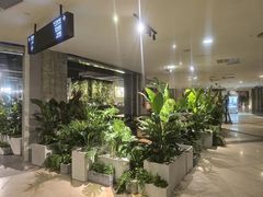 -三亚湾红树林度假世界(木棉酒店)