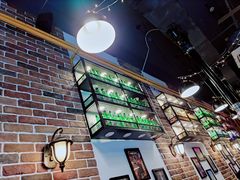 -咕咕站韩国料理(紫金港店)