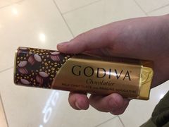 -GODIVA(印象城店)