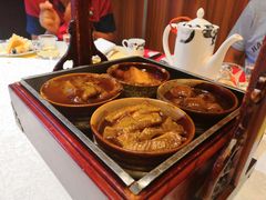 -卫鼎轩·曹公馆(鼓楼店)