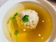 -蘇锦宴·淮扬菜烤鸭·小院(三元桥霄云路店)