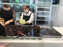-都士牧人现烤牛肉干