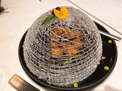 -荟廷·晶萃(陆家嘴尚悦湾店)