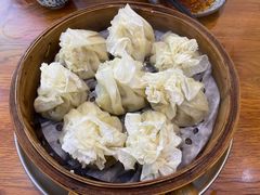 -老绥元烧麦·家常菜(大召店)