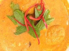 Madam&nbsp;Kwan's-关夫人餐厅(阳光广场店)