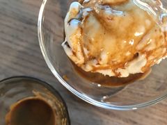 阿芙佳朵-VOYAGE COFFEE(北锣鼓巷店)